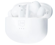 3MK LifePods White 5903108487825 - 1085738 - zdjęcie 2